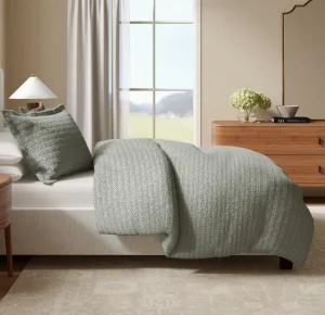 Eucalyptus Green