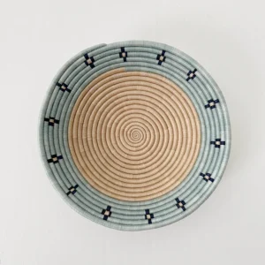 Ngozi Bowl | Amsha