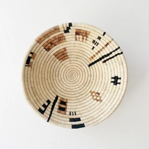 Ramisi Bowl | Amsha
