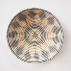 Giti Bowl | Amsha