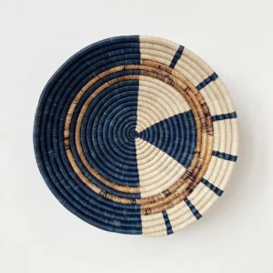 Mida Bowl | Amsha